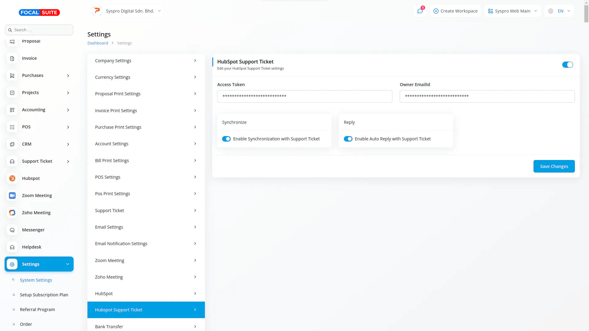 Organic Vegetable Box